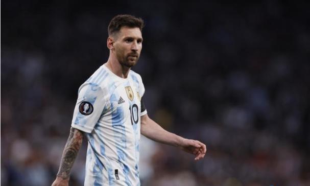 山东港口青岛港：全球最大纸浆进口港，吞吐量增幅创新高